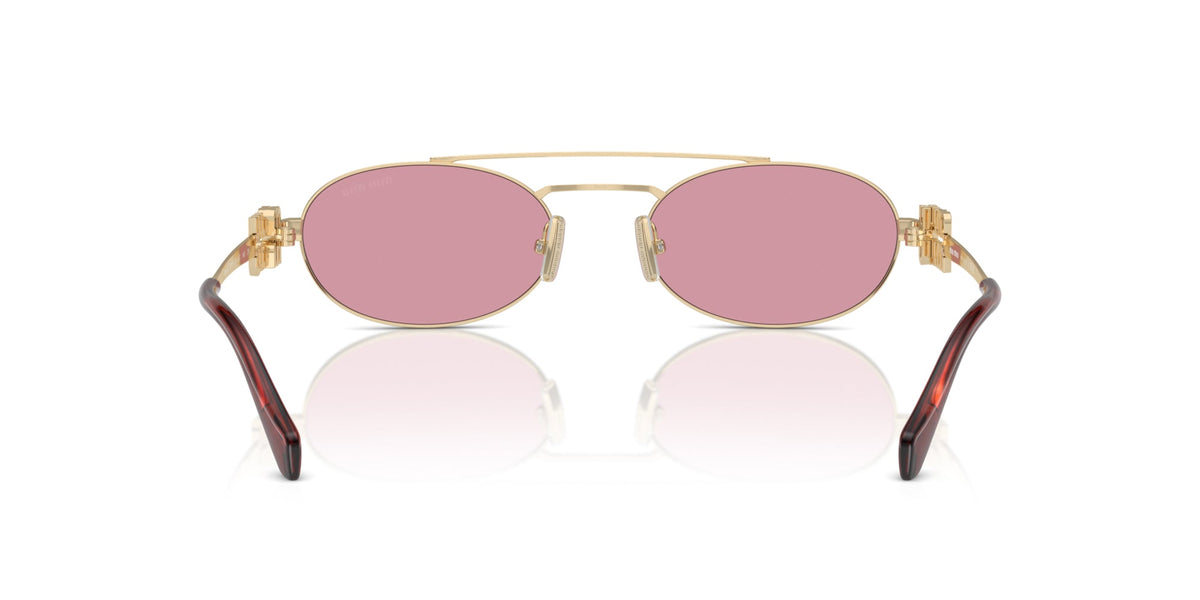 Miu Miu SMU54Z