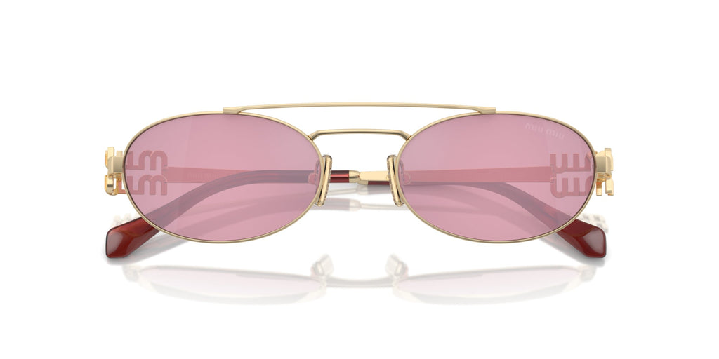 Miu Miu SMU54Z