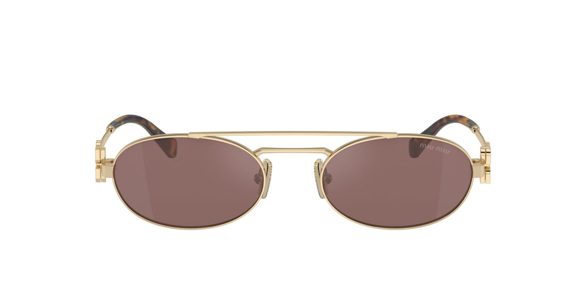 Miu Miu SMU54Z
