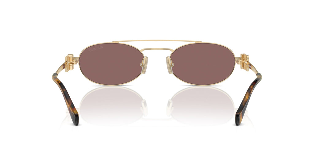 Miu Miu SMU54Z