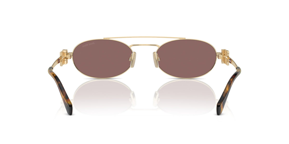Miu Miu SMU54Z