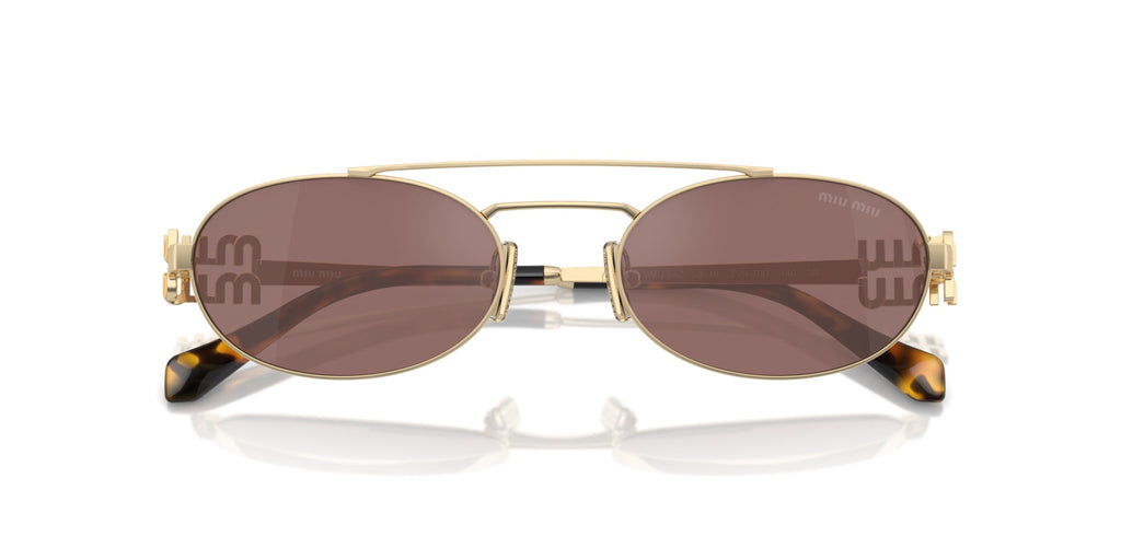 Miu Miu SMU54Z