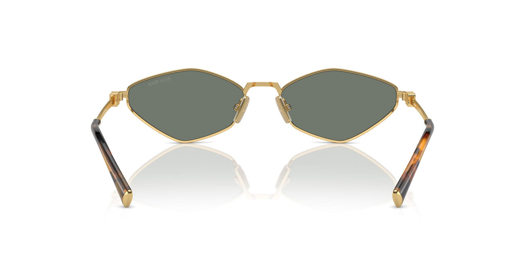 Miu Miu SMU56Z