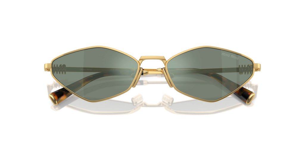 Miu Miu SMU56Z