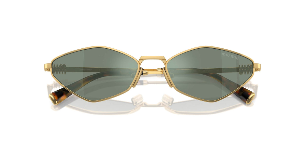 Miu Miu SMU56Z