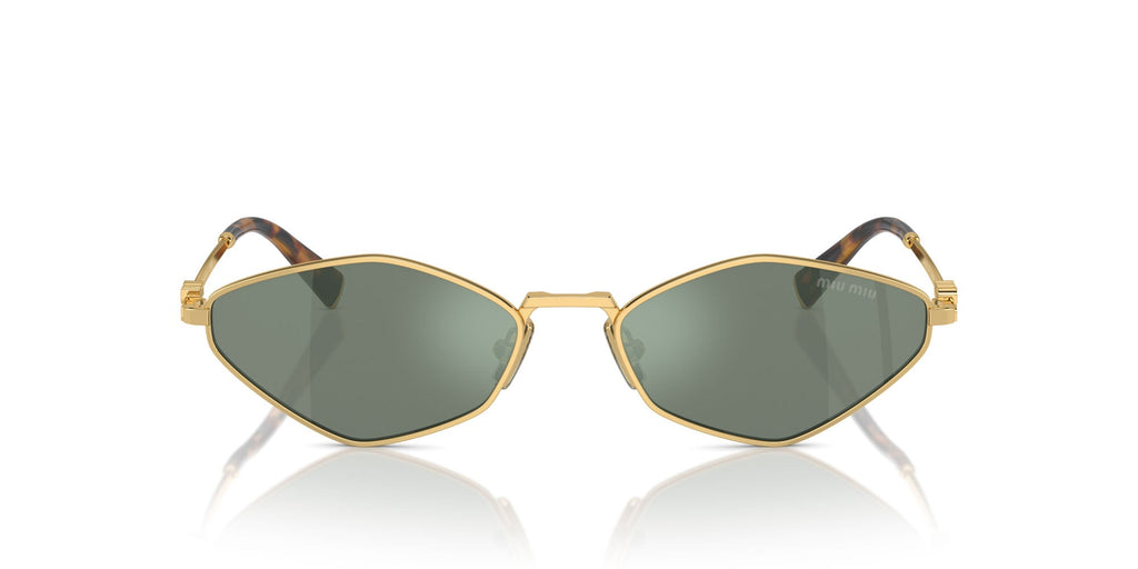 Miu Miu SMU56Z