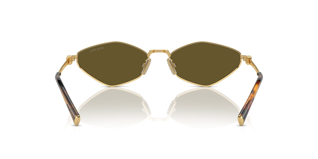 Miu Miu SMU56Z