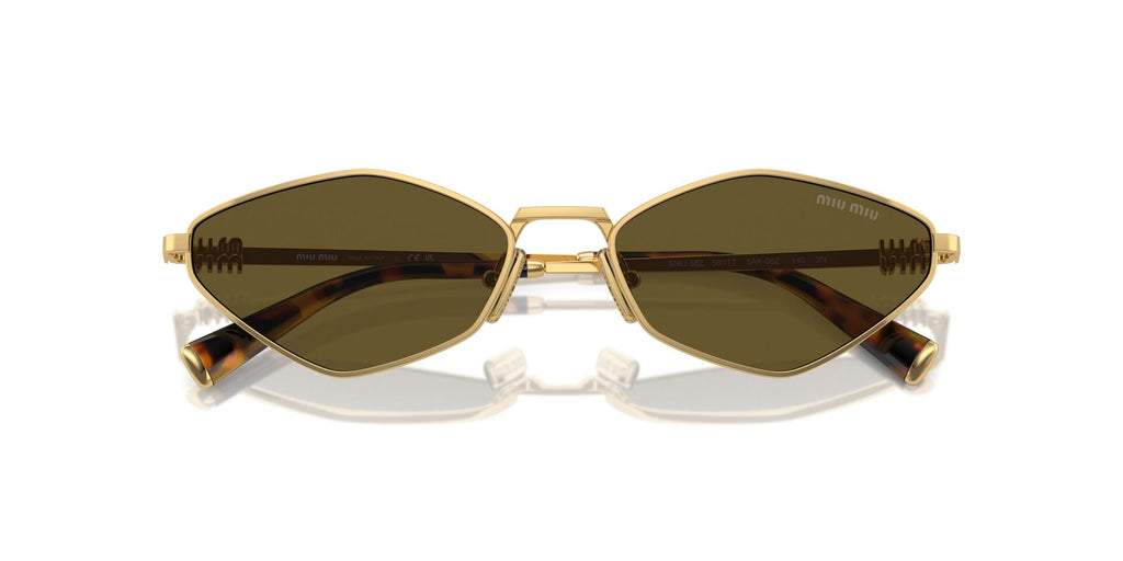 Miu Miu SMU56Z