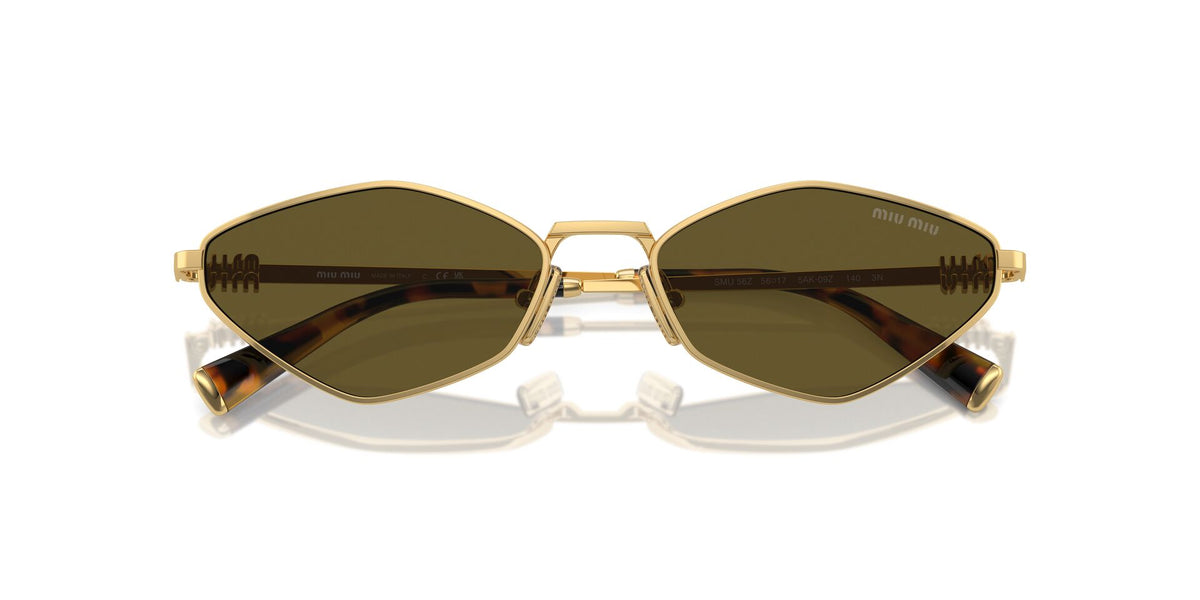 Miu Miu SMU56Z