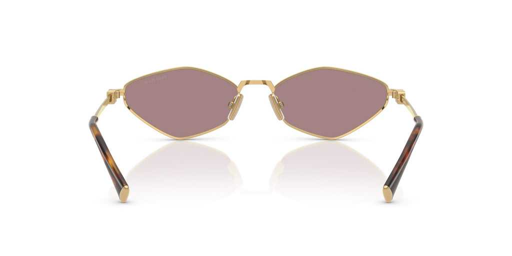 Miu Miu SMU56Z