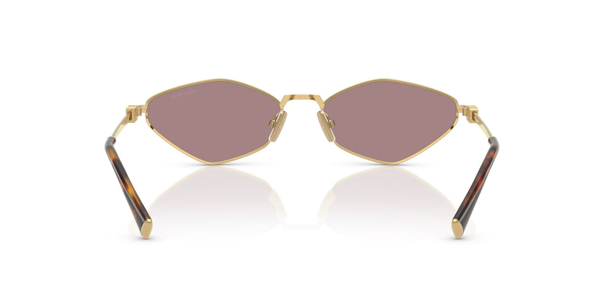 Miu Miu SMU56Z