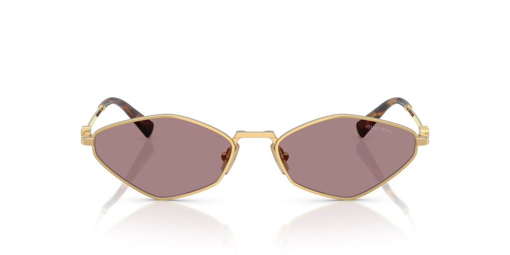 Miu Miu SMU56Z