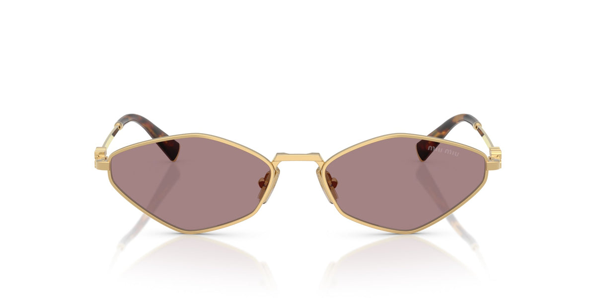 Miu Miu SMU56Z