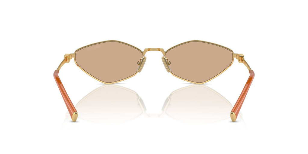 Miu Miu SMU56Z