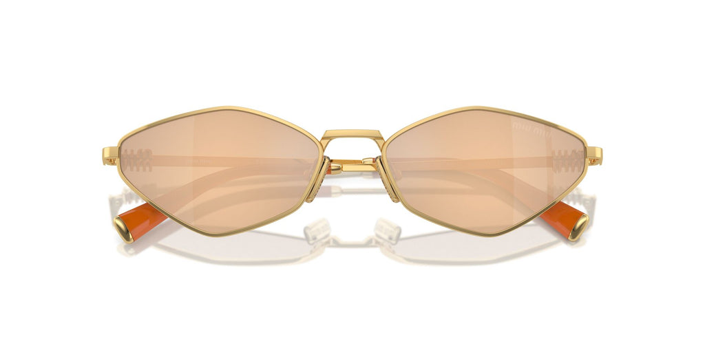 Miu Miu SMU56Z