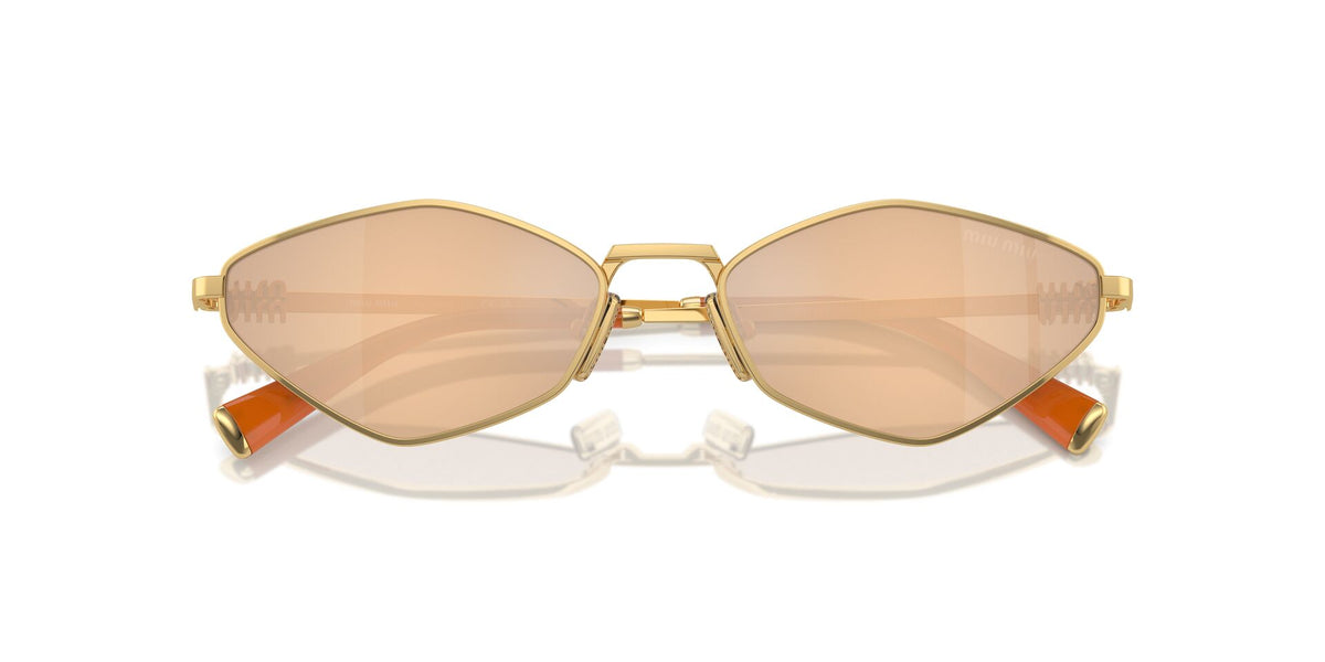 Miu Miu SMU56Z