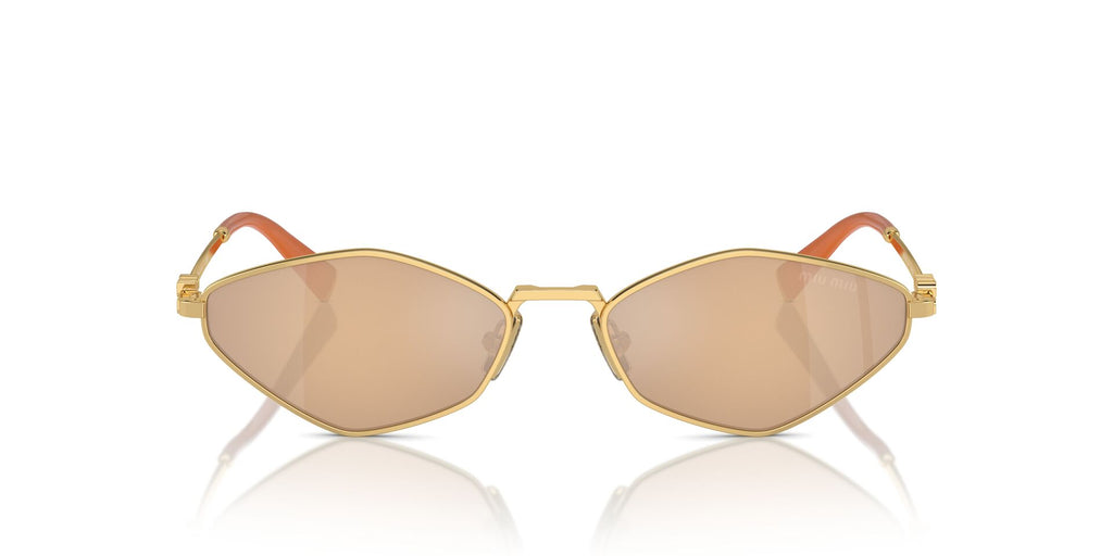 Miu Miu SMU56Z