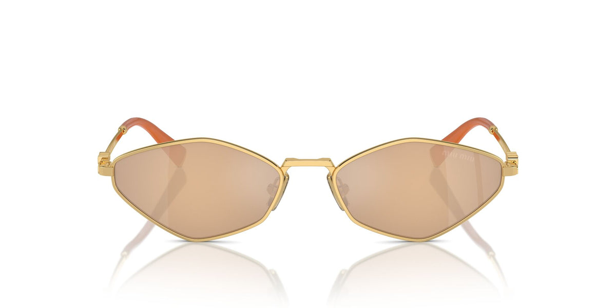 Miu Miu SMU56Z