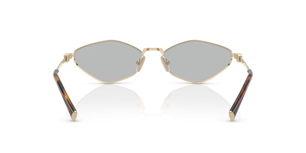 Miu Miu SMU56Z