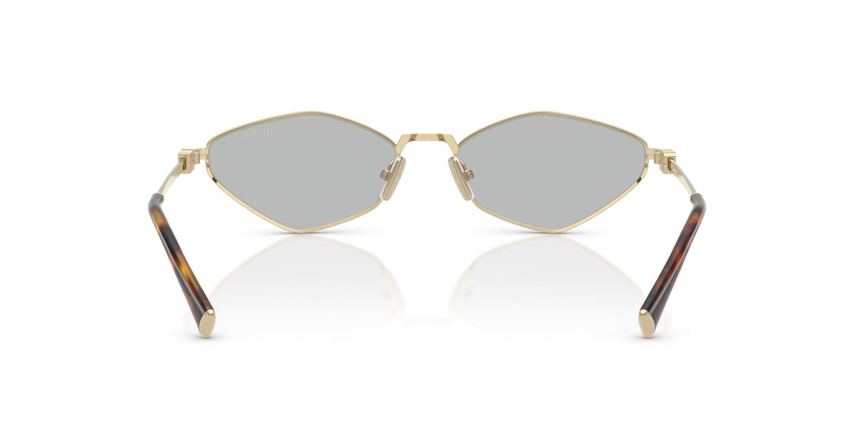 Miu Miu SMU56Z