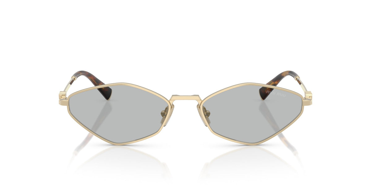 Miu Miu SMU56Z