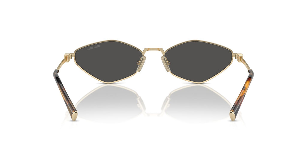 Miu Miu SMU56Z