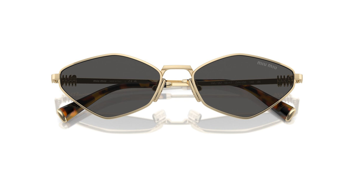 Miu Miu SMU56Z