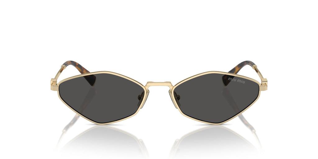 Miu Miu SMU56Z