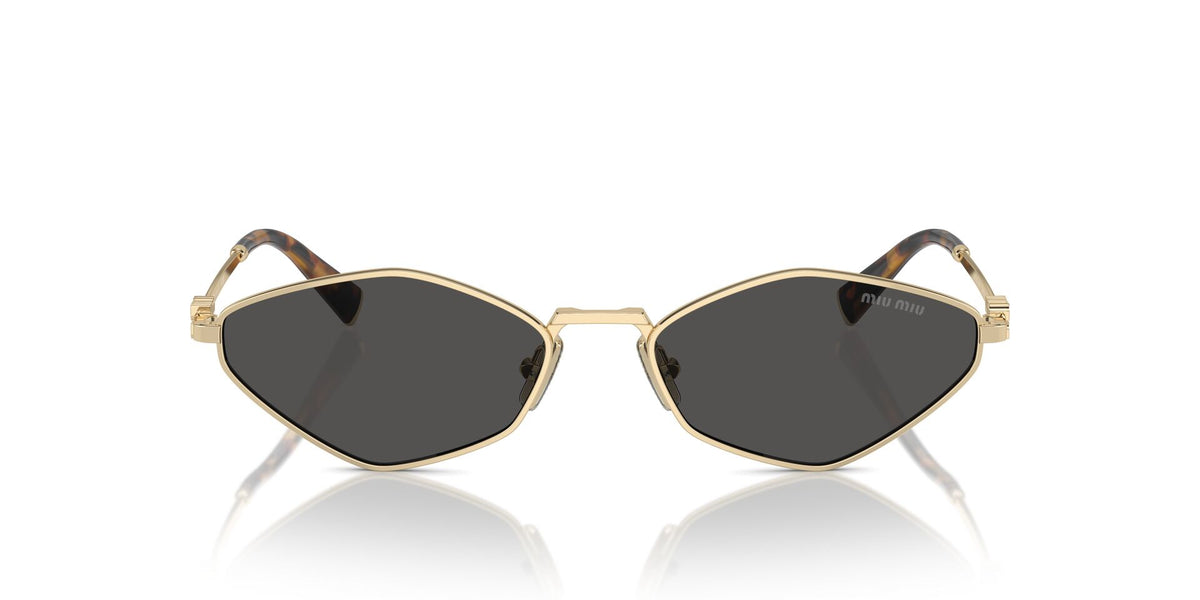 Miu Miu SMU56Z