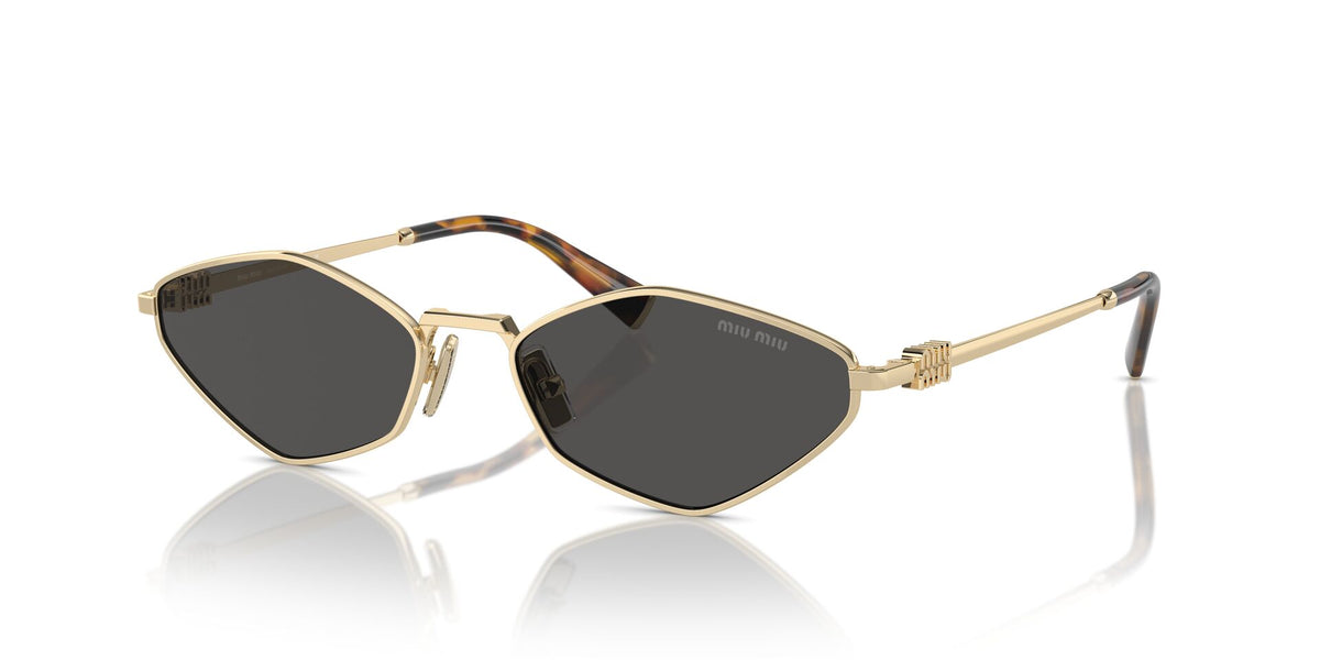 Miu Miu SMU56Z