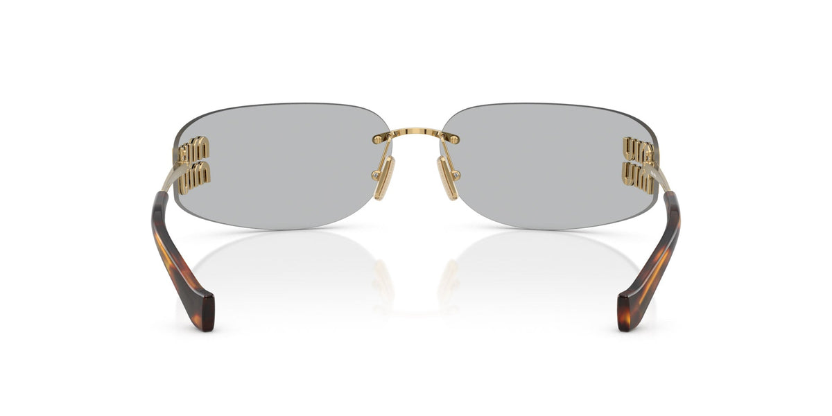 Miu Miu SMU A51