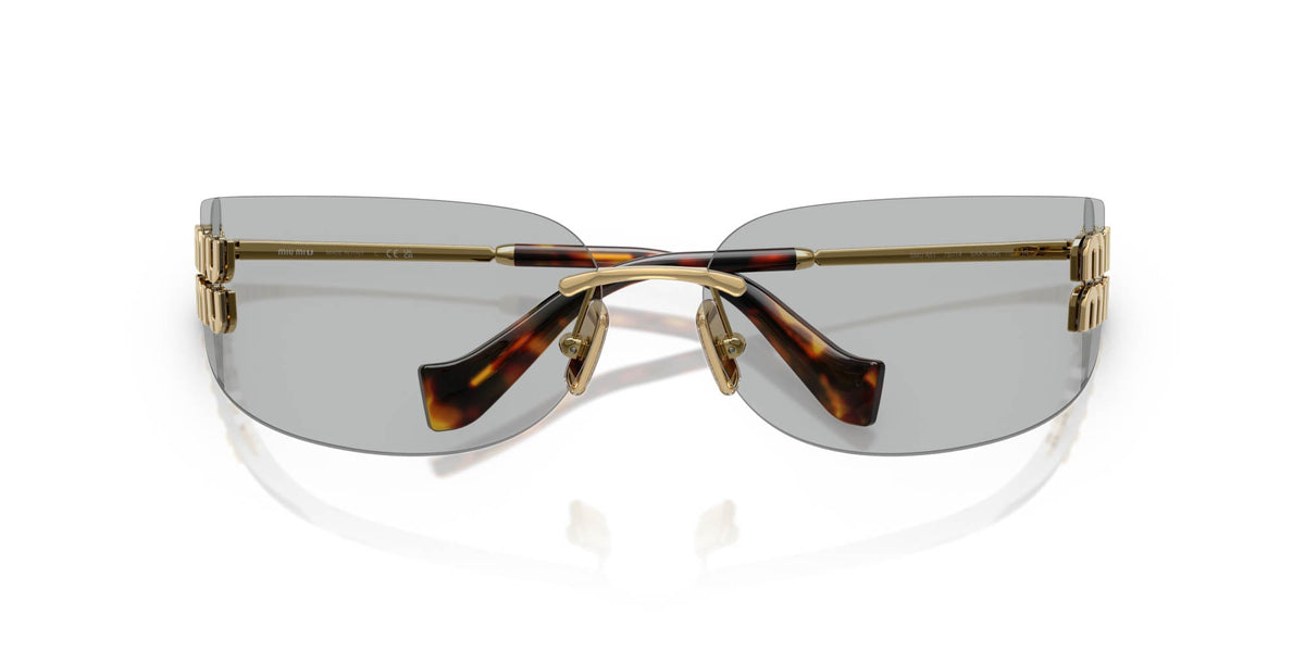 Miu Miu SMU A51