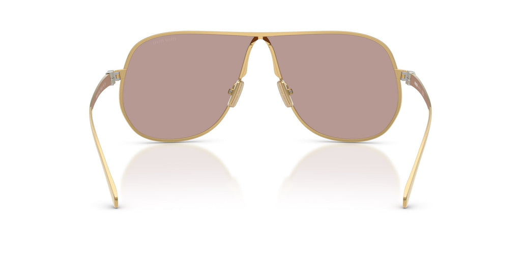 Miu Miu SMU A56