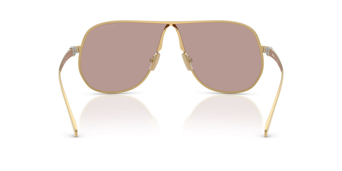 Miu Miu SMU A56