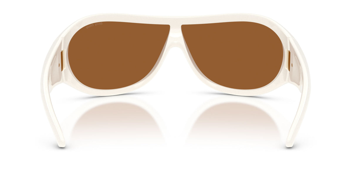 Miu Miu SMU B14U