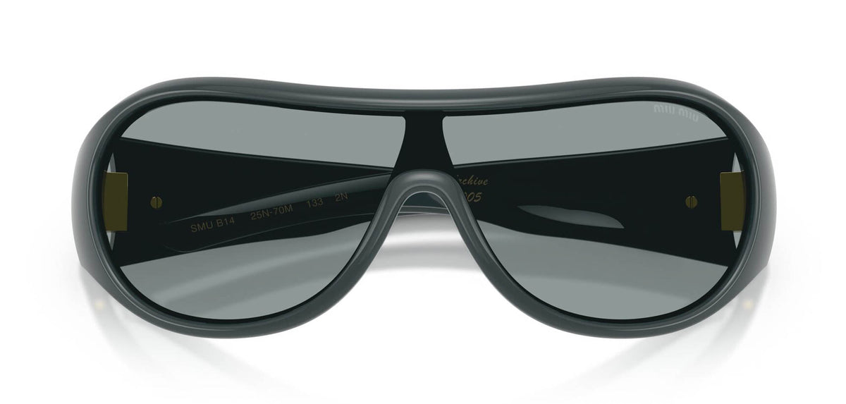 Miu Miu SMU B14U