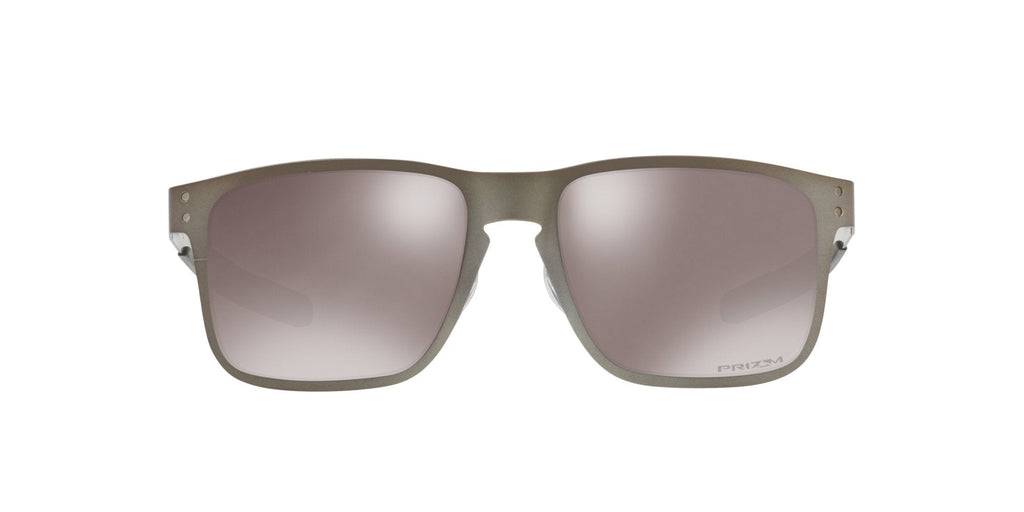 Oakley Holbrook Metal OO4123