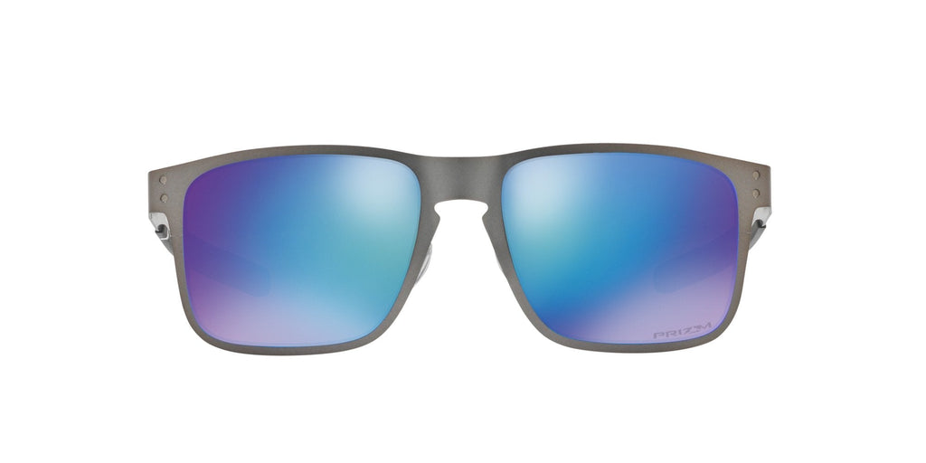 Oakley Holbrook Metal OO4123