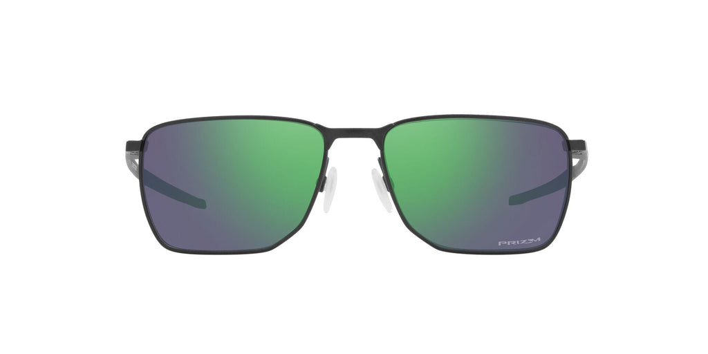 Oakley Ejector OO4142