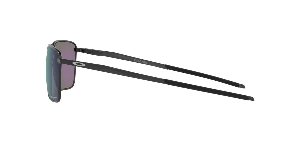 Oakley Ejector OO4142
