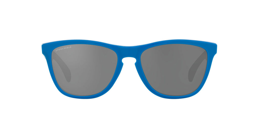 Oakley Frogskins OO9013