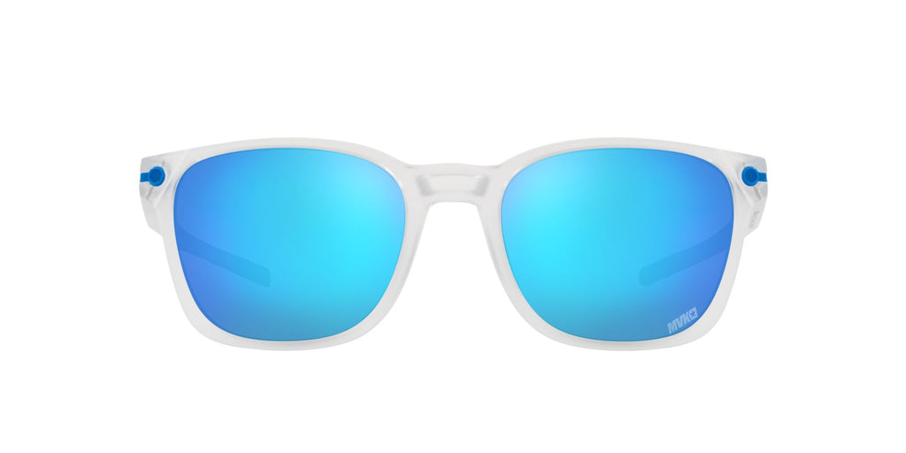 Oakley Ojector OO9018