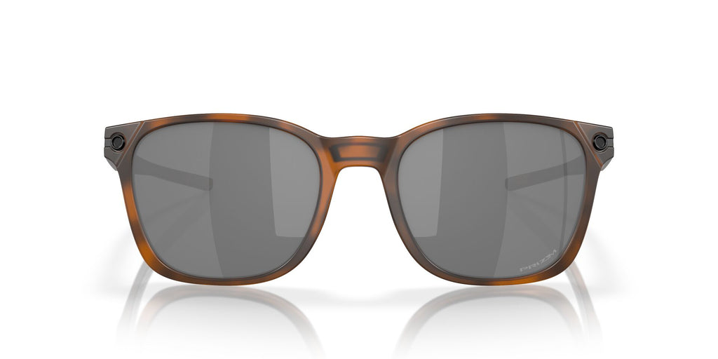 Oakley Ojector OO9018