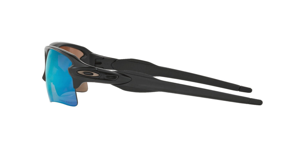 Oakley Flak 2.0 XL OO9188