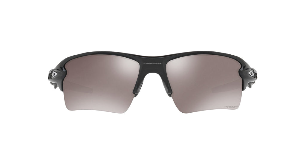 Oakley Flak 2.0 XL OO9188