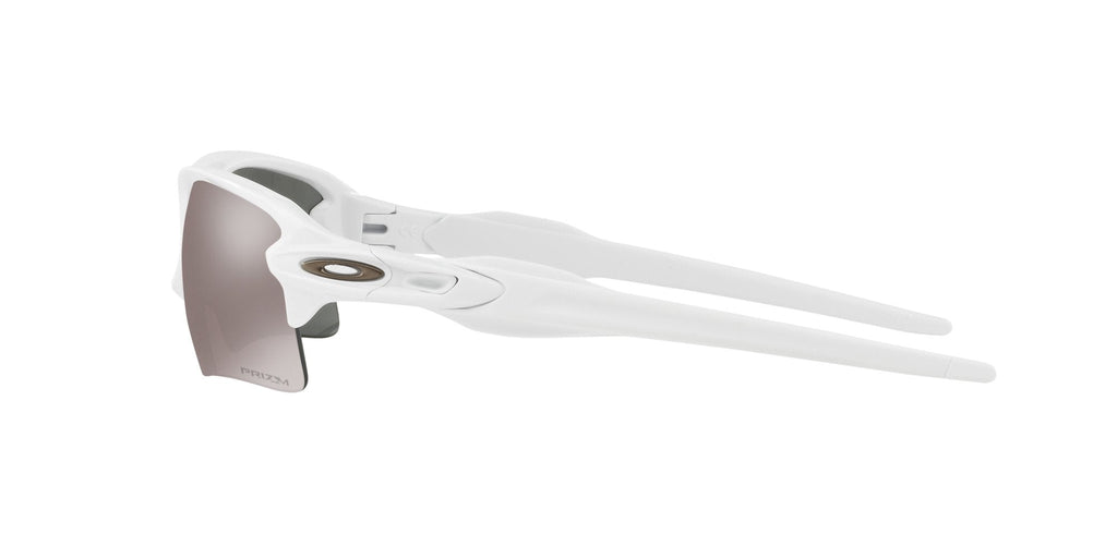 Oakley Flak 2.0 XL OO9188