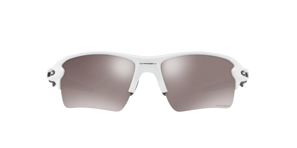 Oakley Flak 2.0 XL OO9188