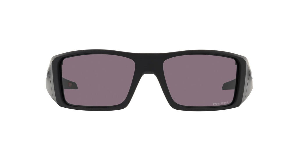 Oakley Heliostat OO9231