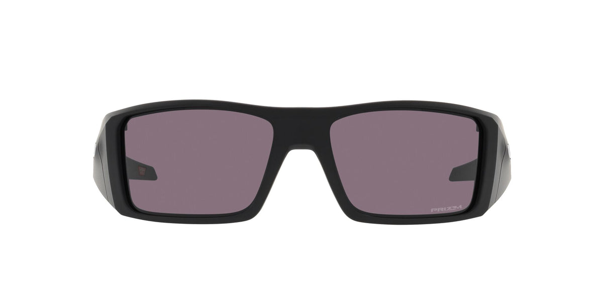 Oakley Heliostat OO9231