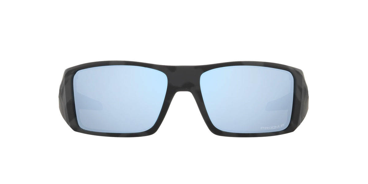 Oakley Heliostat OO9231